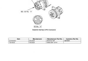 Cummins Grid Heater Wiring Diagram Cummins Grid Heater Wiring Diagram Intake Heater Fusible Link Cummins Grid Heater Wiring Diagram Cummins Grid Heater Wiring Diagram Intake Heater Fusible Link