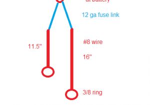 Cummins Grid Heater Wiring Diagram Cummins Grid Heater Wiring Diagram Intake Heater Fusible Link Cummins Grid Heater Wiring Diagram Cummins Grid Heater Wiring Diagram Intake Heater Fusible Link