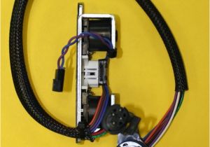 Cummins Grid Heater Wiring Diagram De Computerize Your Dodge Dodge Ram Ramcharger Cummins Jeep Cummins Grid Heater Wiring Diagram De Computerize Your Dodge Dodge Ram Ramcharger Cummins Jeep