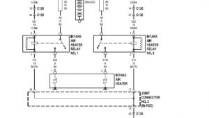 Cummins Grid Heater Wiring Diagram Grid Heater Manual Control 2nd Generation Dodge 24 Valve