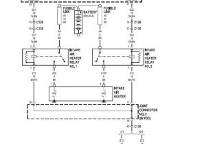 Cummins Grid Heater Wiring Diagram Grid Heater Manual Control 2nd Generation Dodge 24 Valve Cummins Grid Heater Wiring Diagram Grid Heater Manual Control 2nd Generation Dodge 24 Valve
