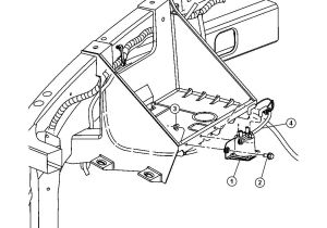 Cummins Grid Heater Wiring Diagram Grid Heater Wire Dodge Cummins Diesel forum Cummins Grid Heater Wiring Diagram Grid Heater Wire Dodge Cummins Diesel forum