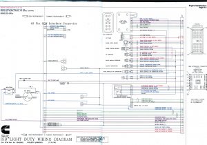 Cummins ism Ecm Wiring Diagram Cummins Celect Plus Ecm Wiring Diagram Gallery Cummins ism Ecm Wiring Diagram Cummins Celect Plus Ecm Wiring Diagram Gallery