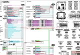 Cummins ism Ecm Wiring Diagram Cummins isb Ecm Wiring Diagram