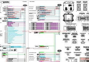 Cummins ism Ecm Wiring Diagram Cummins isb Ecm Wiring Diagram Cummins ism Ecm Wiring Diagram Cummins isb Ecm Wiring Diagram