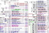 Cummins ism Ecm Wiring Diagram Cummins ism Ecm Wiring Diagram