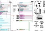 Cummins ism Ecm Wiring Diagram Cummins ism Ecm Wiring Diagram