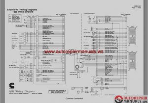 Cummins ism Ecm Wiring Diagram Cummins ism Ecm Wiring Diagram Cummins ism Ecm Wiring Diagram Cummins ism Ecm Wiring Diagram