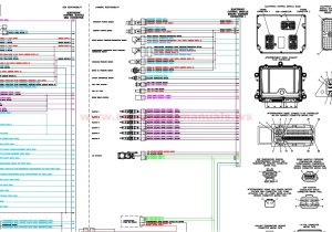 Cummins ism Ecm Wiring Diagram Cummins ism Ecm Wiring Diagram Cummins ism Ecm Wiring Diagram Cummins ism Ecm Wiring Diagram