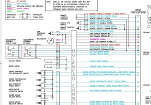 Cummins ism Ecm Wiring Diagram Cummins ism Wiring Diagram Wiring Diagram Cummins ism Ecm Wiring Diagram Cummins ism Wiring Diagram Wiring Diagram