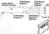 Cummins ism Ecm Wiring Diagram Dr Cummins I Have A ism that I Need the Ecm
