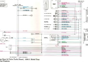 Cummins ism Ecm Wiring Diagram Wiring Diagram 29 Cummins Ecm Wiring Diagram Cummins ism Ecm Wiring Diagram Wiring Diagram 29 Cummins Ecm Wiring Diagram