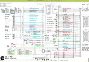 Cummins isx Ecm Wiring Diagram Cat C7 Ecm Wiring Diagram Wiring Diagram Cummins isx Ecm Wiring Diagram Cat C7 Ecm Wiring Diagram Wiring Diagram
