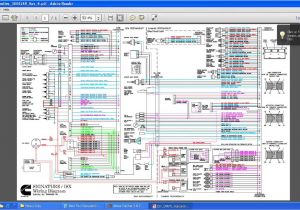 Cummins isx Ecm Wiring Diagram Cummins isc Wiring Diagram Wiring Diagram Echo Cummins isx Ecm Wiring Diagram Cummins isc Wiring Diagram Wiring Diagram Echo
