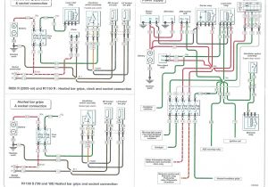 Cummins isx Ecm Wiring Diagram Cummins isx Diagram Wiring Diagram Cummins isx Ecm Wiring Diagram Cummins isx Diagram Wiring Diagram