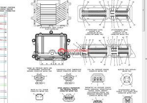 Cummins isx Ecm Wiring Diagram Cummins isx Diagram Wiring Diagram Cummins isx Ecm Wiring Diagram Cummins isx Diagram Wiring Diagram