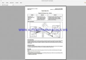Cummins isx Ecm Wiring Diagram Cummins isx Service Manuals Auto Repair Manual forum Cummins isx Ecm Wiring Diagram Cummins isx Service Manuals Auto Repair Manual forum