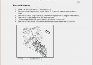 Cummins isx Ecm Wiring Diagram Cummins Jetsort 2000 Manual Pdf at Manuals Library Cummins isx Ecm Wiring Diagram Cummins Jetsort 2000 Manual Pdf at Manuals Library