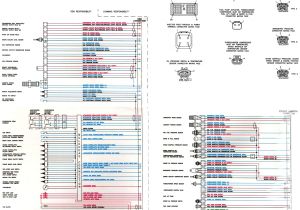 Cummins isx Ecm Wiring Diagram isl Wiring Diagram Wiring Diagram Dash Cummins isx Ecm Wiring Diagram isl Wiring Diagram Wiring Diagram Dash