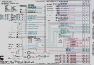 Cummins isx Ecm Wiring Diagram Mins M11 Ecm Wiring Diagram Wiring Schematic Diagram 11