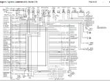 Cummins isx Egr Wiring Diagram ism Wiring Diagram Wiring Diagram Basic Cummins isx Egr Wiring Diagram ism Wiring Diagram Wiring Diagram Basic