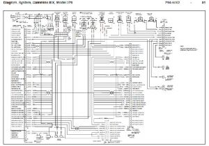 Cummins isx Egr Wiring Diagram ism Wiring Diagram Wiring Diagram Basic Cummins isx Egr Wiring Diagram ism Wiring Diagram Wiring Diagram Basic