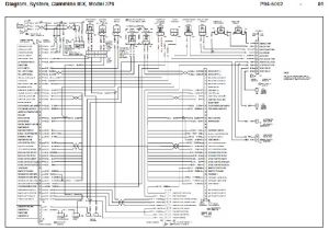 Cummins isx Egr Wiring Diagram ism Wiring Diagram Wiring Diagram Basic