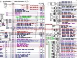 Cummins isx Egr Wiring Diagram ism Wiring Diagram Wiring Diagram Basic Cummins isx Egr Wiring Diagram ism Wiring Diagram Wiring Diagram Basic