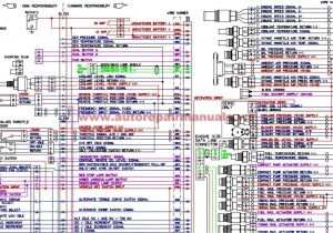 Cummins isx Egr Wiring Diagram ism Wiring Diagram Wiring Diagram Basic Cummins isx Egr Wiring Diagram ism Wiring Diagram Wiring Diagram Basic