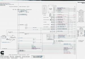 Cummins isx Egr Wiring Diagram ism Wiring Diagram Wiring Diagram Basic Cummins isx Egr Wiring Diagram ism Wiring Diagram Wiring Diagram Basic