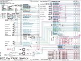 Cummins isx Egr Wiring Diagram ism Wiring Diagram Wiring Diagram Host Cummins isx Egr Wiring Diagram ism Wiring Diagram Wiring Diagram Host