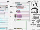 Cummins isx Egr Wiring Diagram Wrg 8765 isx Wiring Diagram Cummins isx Egr Wiring Diagram Wrg 8765 isx Wiring Diagram