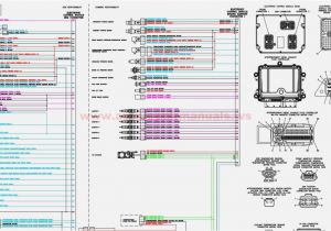 Cummins isx Egr Wiring Diagram Wrg 8765 isx Wiring Diagram Cummins isx Egr Wiring Diagram Wrg 8765 isx Wiring Diagram