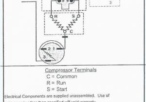 Cummins isx15 Ecm Wiring Diagram 2008 Freightliner Wiring Diagram Wiring Diagram Center