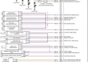 Cummins isx15 Ecm Wiring Diagram 2008 Freightliner Wiring Diagram Wiring Diagram Center