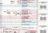 Cummins isx15 Ecm Wiring Diagram Cummins Wiring Diagram Wiring Diagram Centre