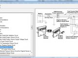 Cummins isx15 Ecm Wiring Diagram Cummins Wiring Diagram Wiring Diagram Centre