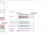 Cummins isx15 Ecm Wiring Diagram ism Wiring Diagram Wiring Diagram