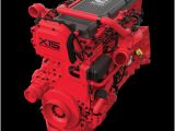 Cummins isx15 Ecm Wiring Diagram X15 2017 Cummins Inc