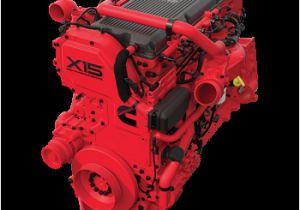Cummins isx15 Ecm Wiring Diagram X15 2017 Cummins Inc