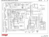 Cummins Jake Brake Wiring Diagram Kenworth Engine Diagram Wiring Diagram Cummins Jake Brake Wiring Diagram Kenworth Engine Diagram Wiring Diagram