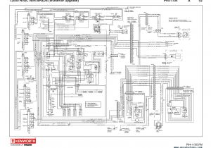 Cummins Jake Brake Wiring Diagram Kenworth Engine Diagram Wiring Diagram