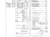 Cummins Jake Brake Wiring Diagram N14 Wiring Diagram Wiring Library Cummins Jake Brake Wiring Diagram N14 Wiring Diagram Wiring Library