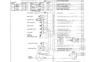 Cummins Jake Brake Wiring Diagram N14 Wiring Diagram Wiring Library