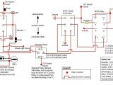 Cummins Jake Brake Wiring Diagram Using Ebpv as An Exhaust Brake ford Truck Enthusiasts forums Cummins Jake Brake Wiring Diagram Using Ebpv as An Exhaust Brake ford Truck Enthusiasts forums