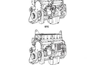 Cummins M11 Celect Plus Wiring Diagram 3666139 Cummins M11 Celect Plus Wiring Diagram 3666139