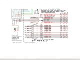 Cummins M11 Celect Plus Wiring Diagram Celect Plus Wiring Diagram Wiring Library Cummins M11 Celect Plus Wiring Diagram Celect Plus Wiring Diagram Wiring Library