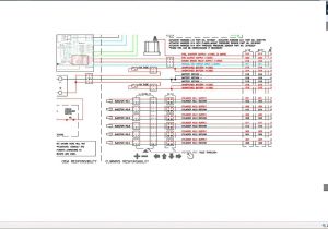 Cummins M11 Celect Plus Wiring Diagram Celect Plus Wiring Diagram Wiring Library Cummins M11 Celect Plus Wiring Diagram Celect Plus Wiring Diagram Wiring Library