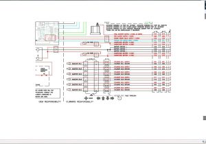 Cummins M11 Celect Plus Wiring Diagram Celect Plus Wiring Diagram Wiring Library