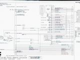 Cummins M11 Celect Plus Wiring Diagram ism Wiring Diagram Wiring Diagram Cummins M11 Celect Plus Wiring Diagram ism Wiring Diagram Wiring Diagram